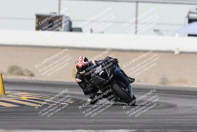 media/Oct-25-2025-Race Pace (Sat) [[47cce5476f]]/Verified/6-Turn 15 (1125am)/